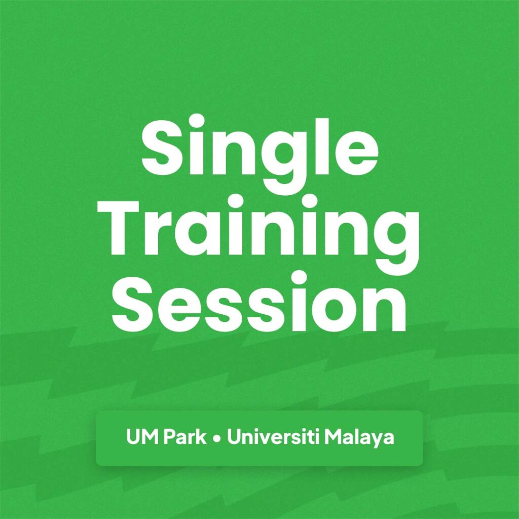 single-class-little-league-universiti-malaya